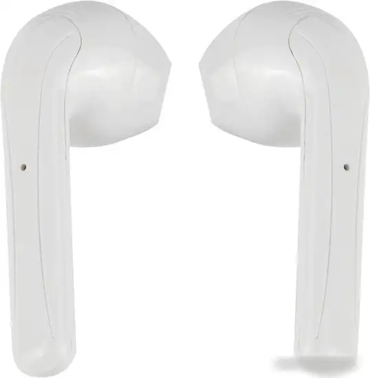 Наушники uBear Vibe (белый) – фото товара
