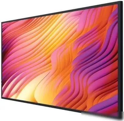 Hisense 43DM66GE – фото товара
