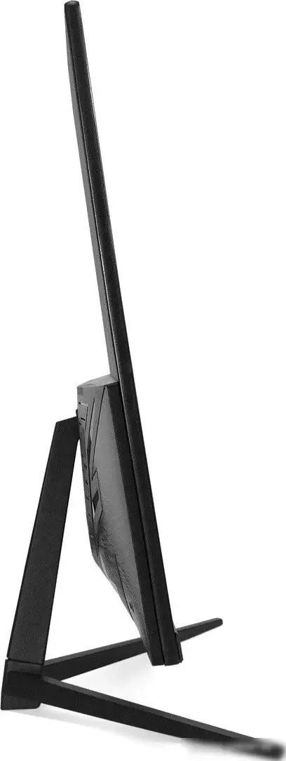 Монитор ExeGate SmartView EP2700A EX295530RUS – фото товара