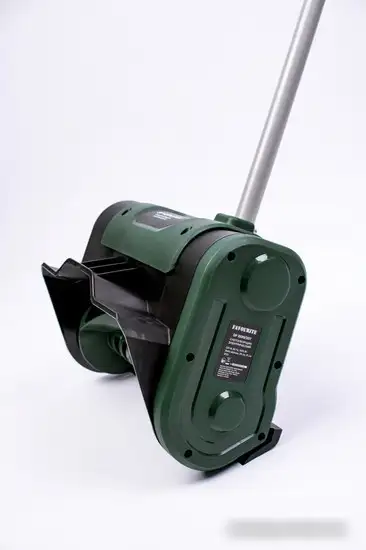 Снегоуборщик Favourite SP 1500/30T – подробное фото Снегоуборщик Favourite SP 1500/30T – фото товара