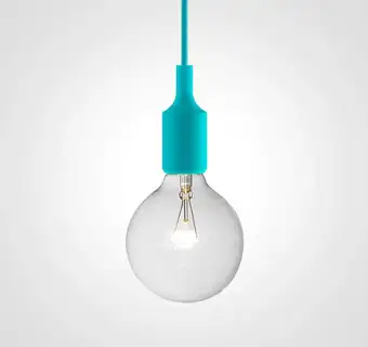 Подвесная люстра ImperiumLoft Muuto e27 40.036 186762-22 – изображение в каталоге