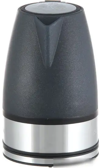 Чайник Scarlett SC-1020 - фото товара