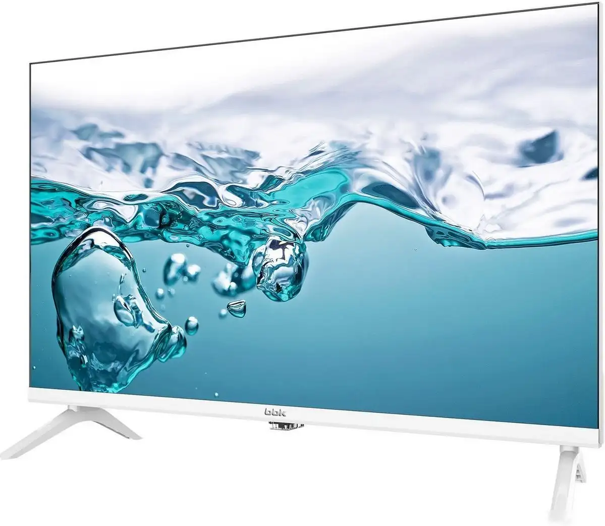 Телевизор BBK 24LEM-1045/TS2C – фото товара