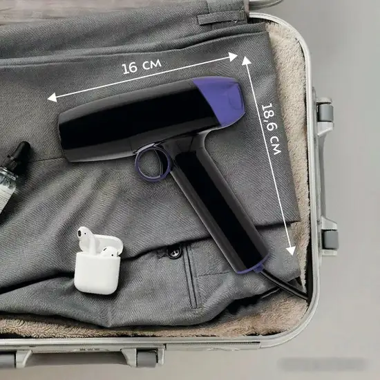 Отпариватель Kitfort KT-9114 - фото товара