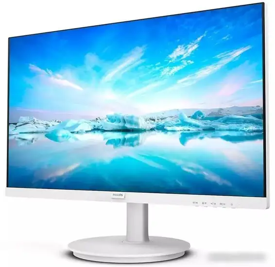 Монитор Philips V Line 271V8AW/01 – фото товара