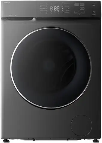 Стиральная машина CENTEK CT-1972 - изображение в каталоге