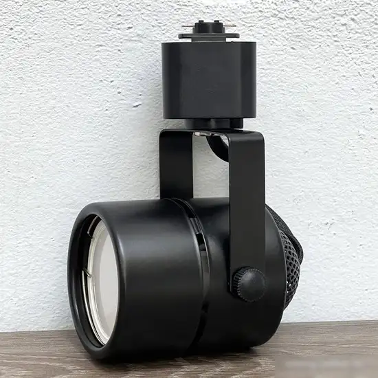 Трековый светильник TruEnergy 21103 – фото товара