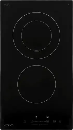 Варочная панель Vitek VHE3220 - изображение в каталоге