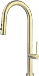 Смеситель Deante Olfato BQO R72M - изображение в каталоге