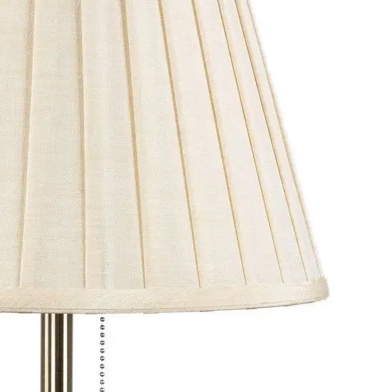 Торшер Arte Lamp Marriot A5039PN-1AB – фото товара