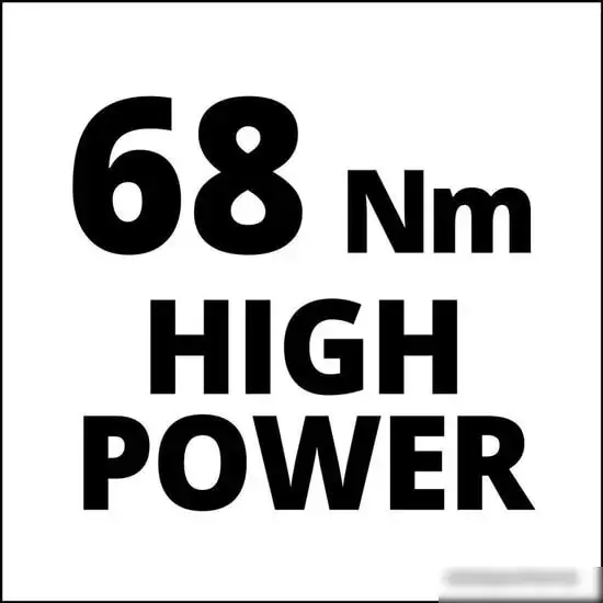 Пневматическая трещотка Einhell TC-PR 68 4139180 – фото товара