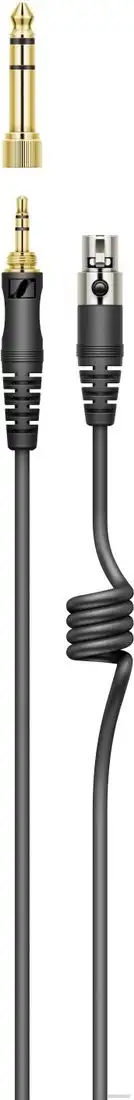 Наушники Sennheiser HD 490 PRO – фото товара