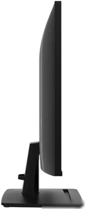 Монитор MSI PRO MP251 E2 – фото товара