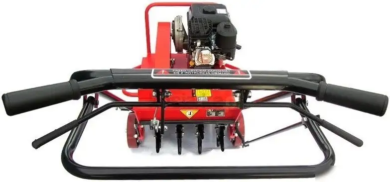 Аэратор Weibang WB 457AB – фото товара