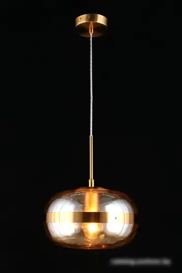 Люстра средней высоты Aployt Gabriela APL.305.16.01 – фото товара