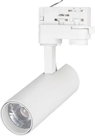 Трековый светильник Arlight LGD-GERA-4TR-R55-10W Day4000 024546(2) – изображение в каталоге