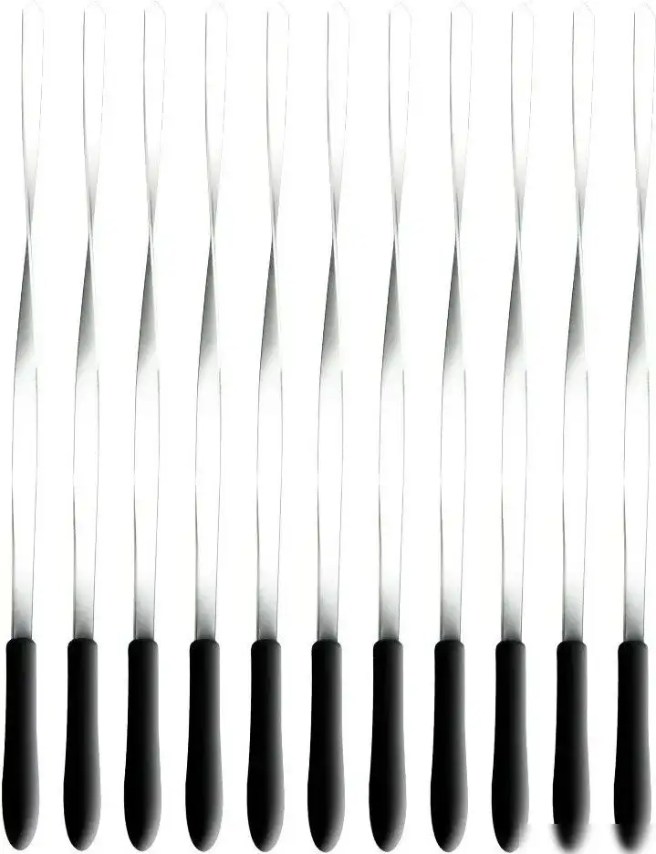 Электрошашлычница RAF R.8628 – фото товара