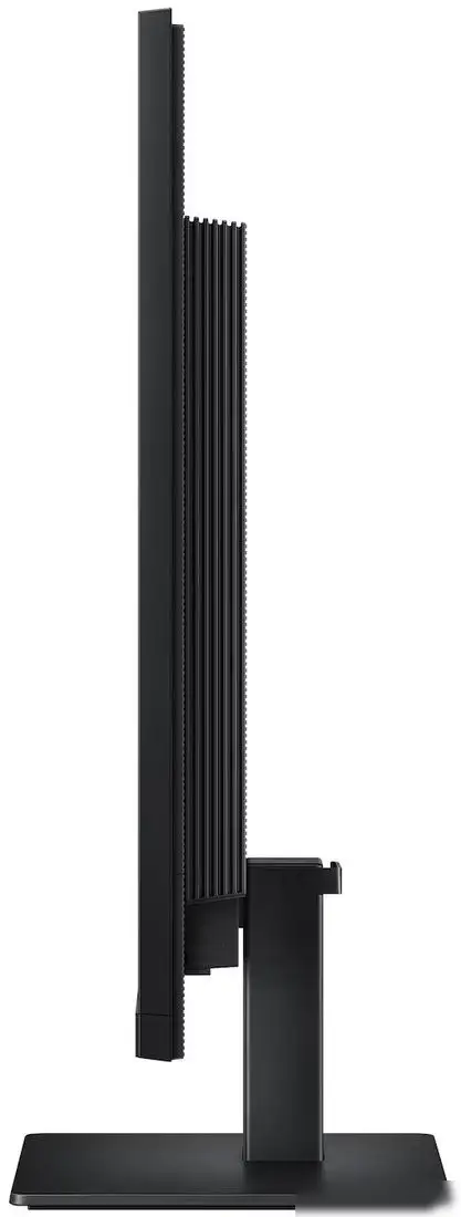 Монитор Samsung ViewFinity S7 S70H LS32H700EAIXCI – фото товара