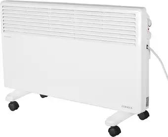 Конвектор Eurolux ОК-EU-2000 - изображение в каталоге