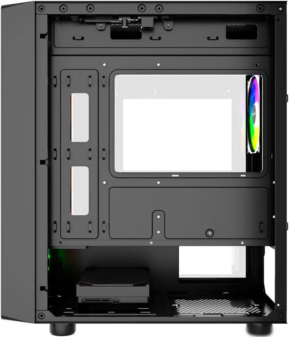 Корпус Project X Hawk – фото товара