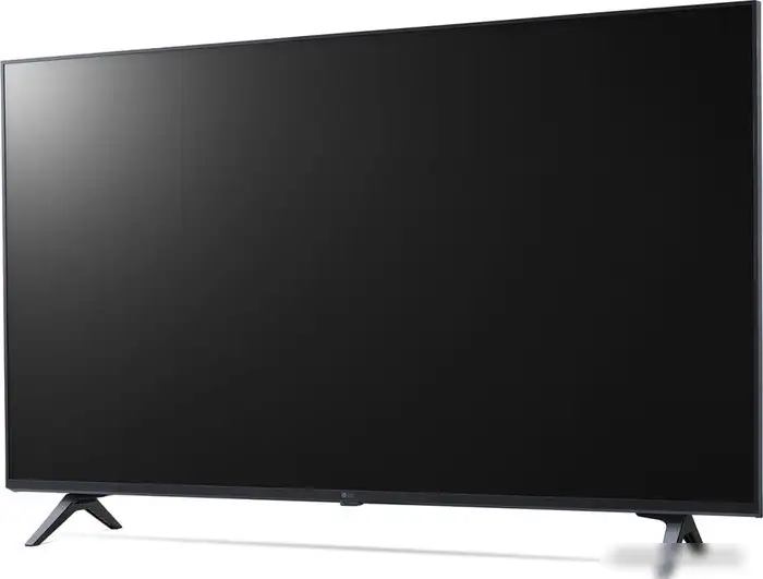 Информационная панель LG UN640S 43UN640S – фото товара