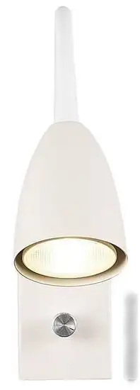 Бра ST Luce Amio SL1014.501.01 – фото товара