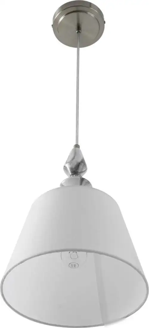 Подвесная люстра Lumion Vermont 8274/1A – фото товара