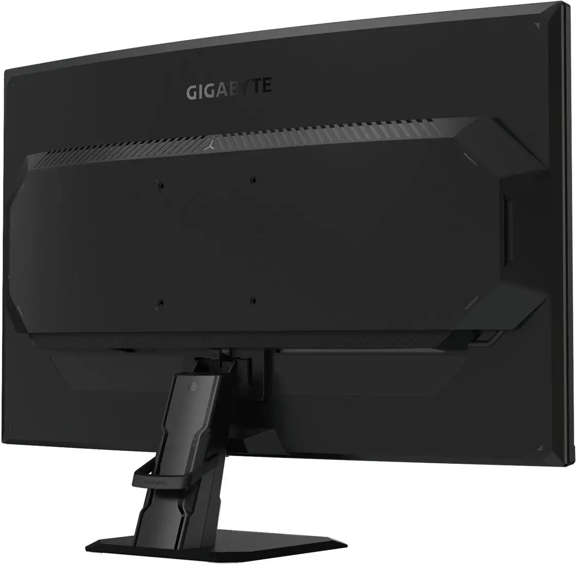 Игровой монитор Gigabyte GS27FCA – фото товара