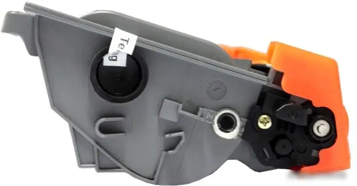 Картридж CACTUS CS-TN3380 – фото товара