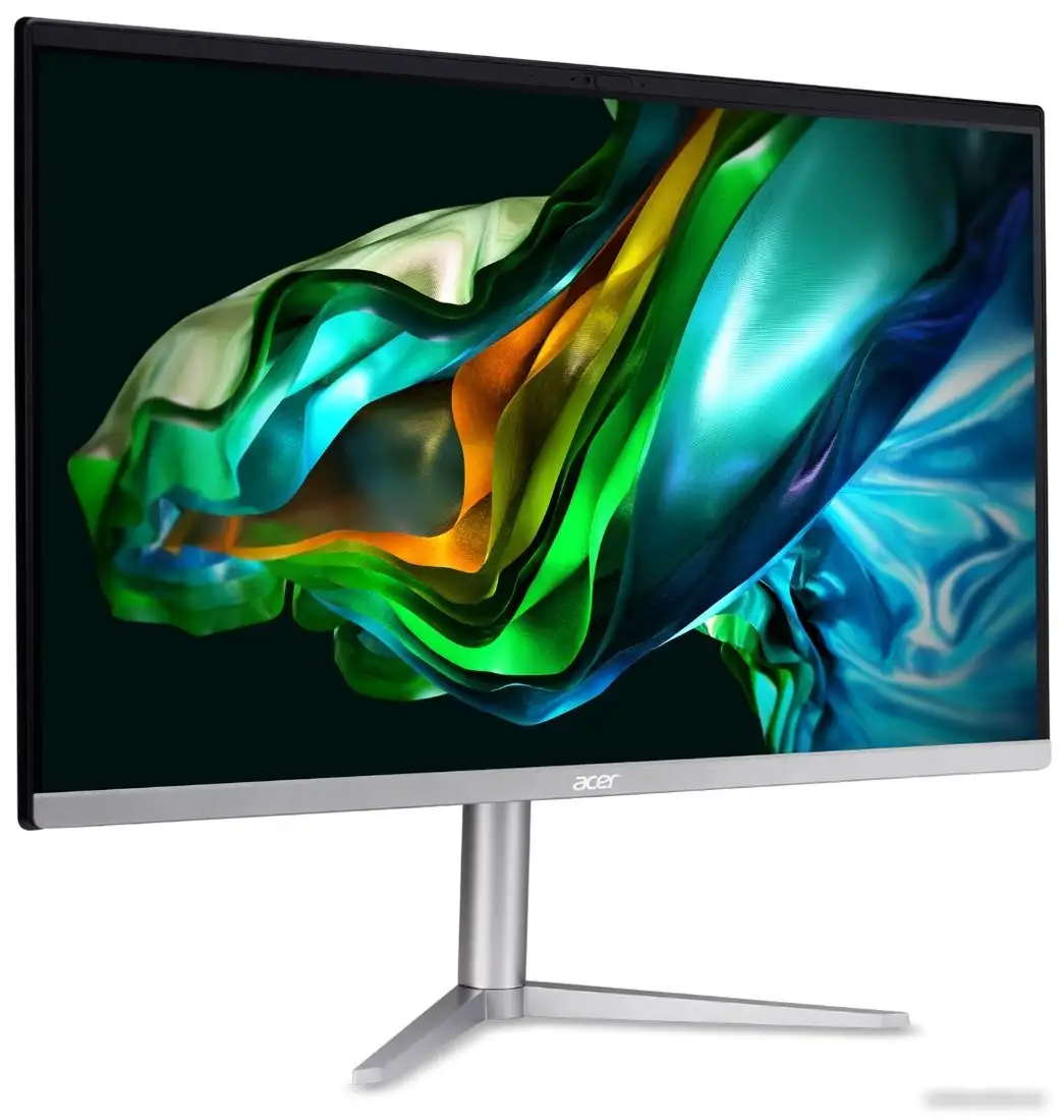 Моноблок Acer Aspire C24-1300 DQ.BL0CD.005 – фото товара