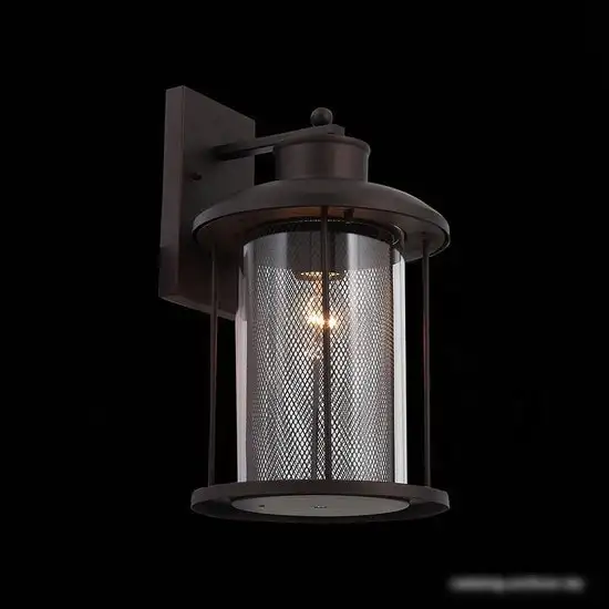 Уличный фонарь ST Luce Lastero SL080.401.01