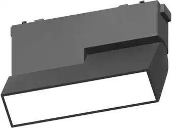 Трековый светильник Aployt Magnetic Track 48 APL.0105.00.10 – изображение в каталоге