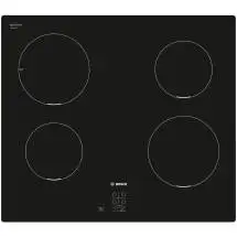 Варочная панель Bosch Serie 2 PUG611AA5E