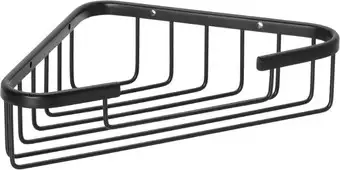 Bemeta Полка Cytro 102308120