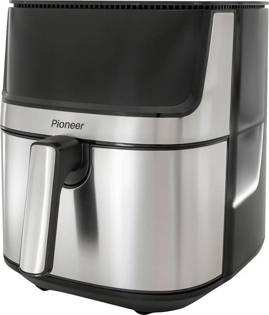 Аэрогриль Pioneer SM516D – фото товара