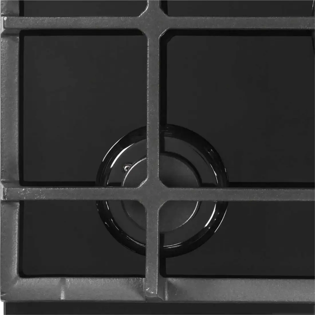 Варочная панель LEX GVG 431 BBL - фото товара