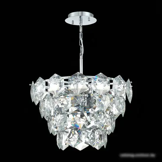Подвесная люстра ST Luce Viterbo SL1631.103.06 – фото товара