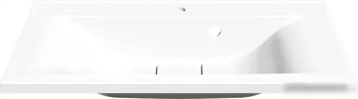 Умывальник Paola Elegante 800 - фото товара