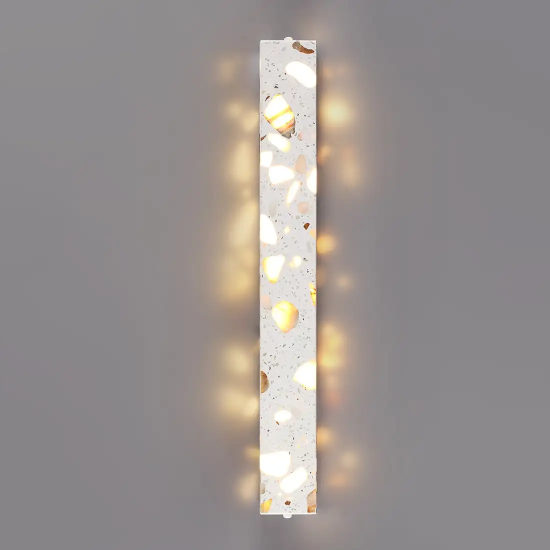 Бра Odeon Light L-Vision 7012/15WL – фото товара