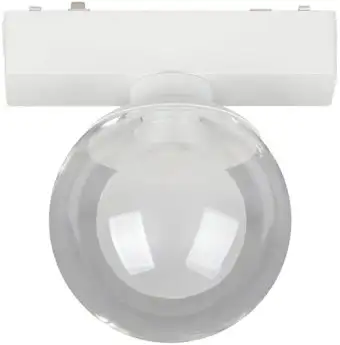 Трековый светильник Aployt Magnetic Track 48 APL.0112.10.06 – изображение в каталоге