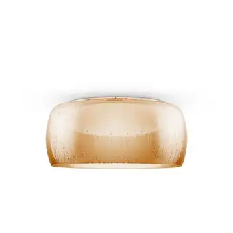 Припотолочная люстра Maytoni Solen MOD074PL-L16B3K – изображение в каталоге