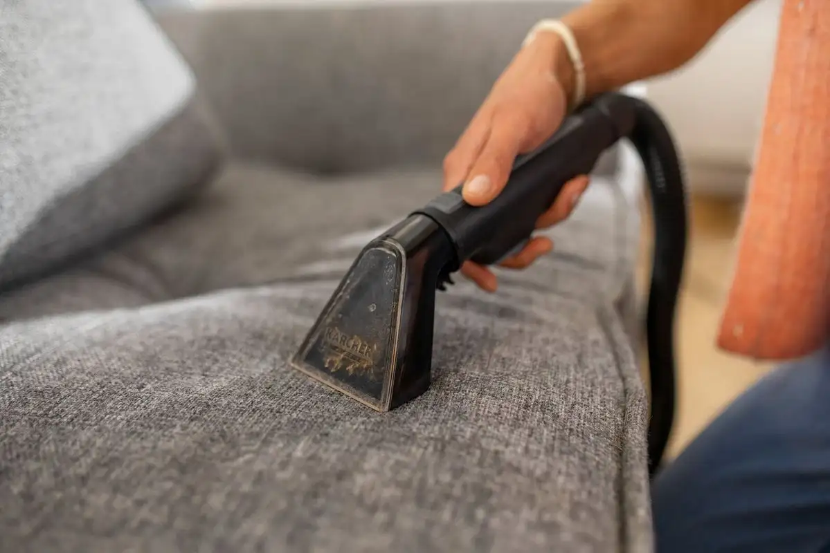 Пылесос Karcher SE 2 Spot 1.081-410.0 - фото товара