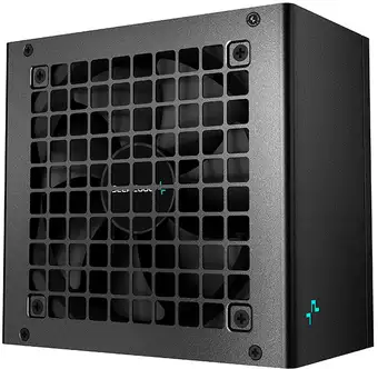 Блок питания DeepCool PK750D