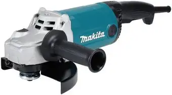 Угловая шлифмашина Makita GA7090N – изображение в каталоге