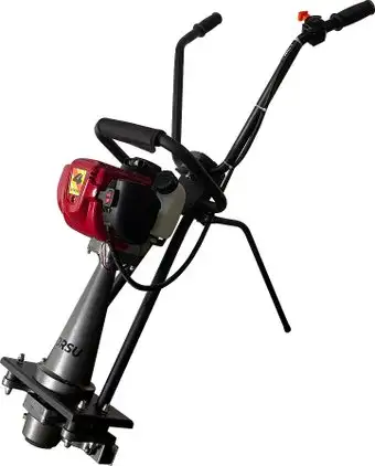 Виброрейка Norsu GR-80 – изображение в каталоге