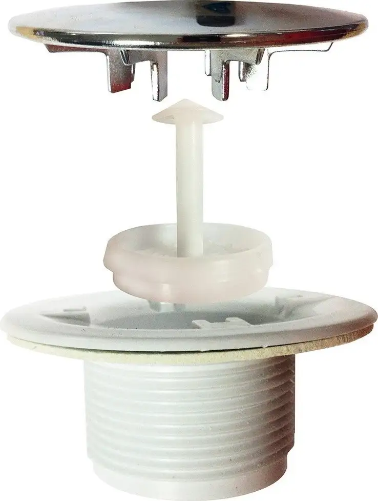 Душевой уголок Domani-Spa Eco Delight Slim 88 80x80 DS01EcDS88LBT00 - фото товара