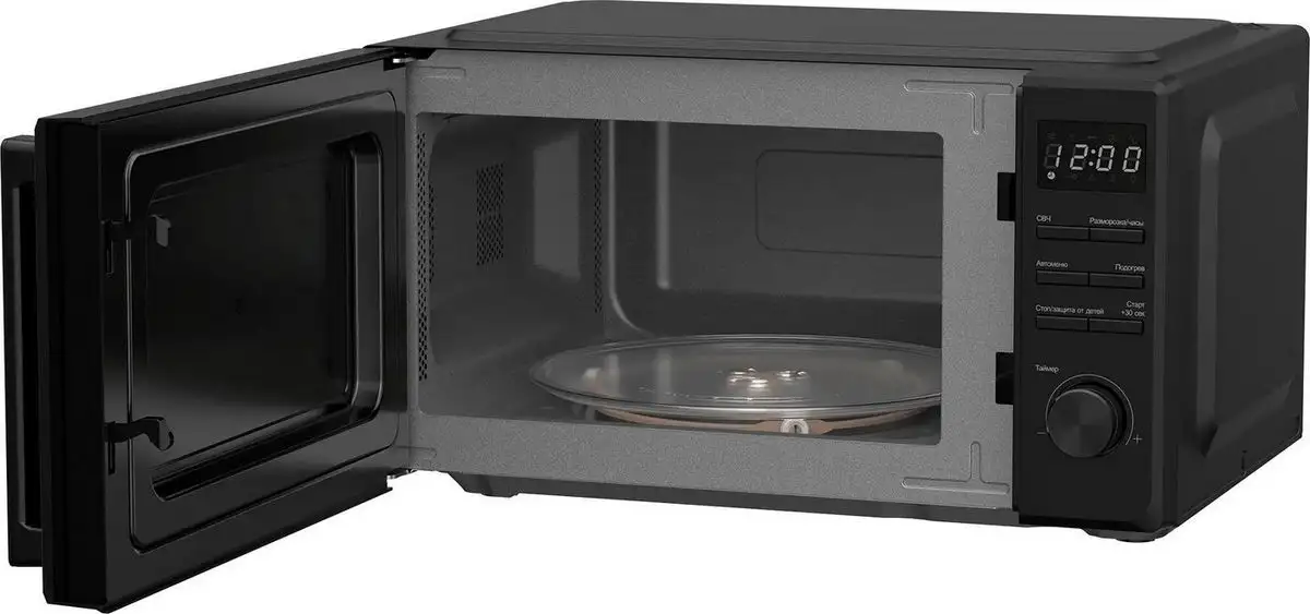 Микроволновая печь Candy CMWO-DM207BA – фото товара