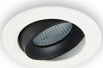 Точечный светильник Citilux Альфа CLD001NW4 – изображение в каталоге