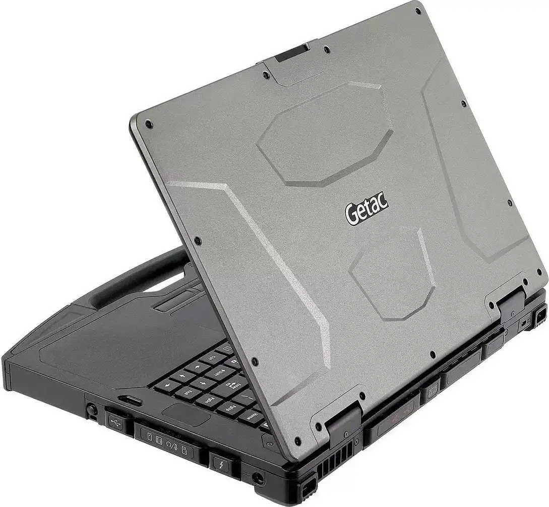 Ноутбук Getac S410 G5 ST2D6ADHSFXE – фото товара