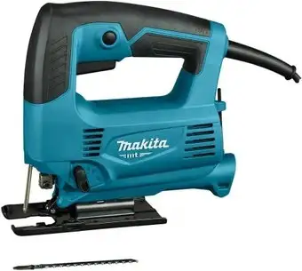 Электролобзик Makita M4301B – изображение в каталоге
